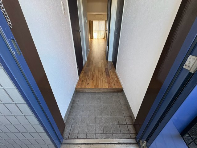 アクセス高辻｜名古屋市の賃貸ならMy賃貸の玄関|アクセス高辻