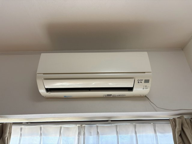 アクセス高辻｜名古屋市の賃貸ならMy賃貸の設備|アクセス高辻