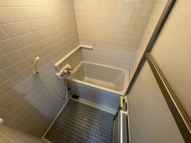 アクセス高辻｜名古屋市の賃貸ならMy賃貸の浴室|アクセス高辻