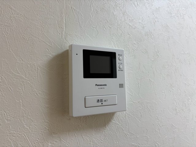 アクセス高辻｜名古屋市の賃貸ならMy賃貸のセキュリティ|アクセス高辻