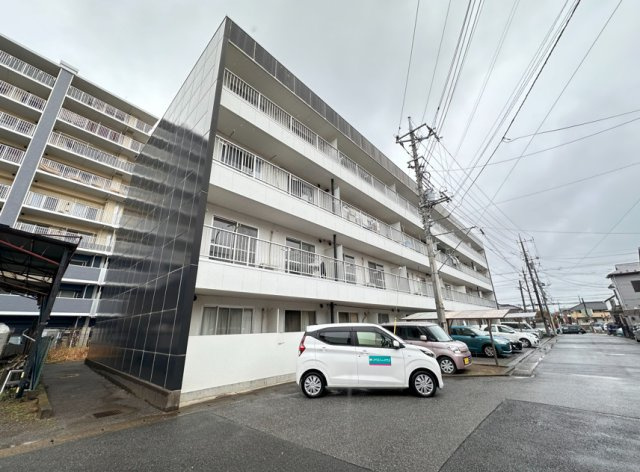 デイズ・ガーデンのその他