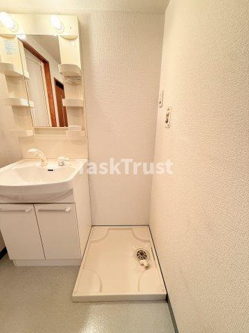 【設備】 | 嵜本レジデンス福島