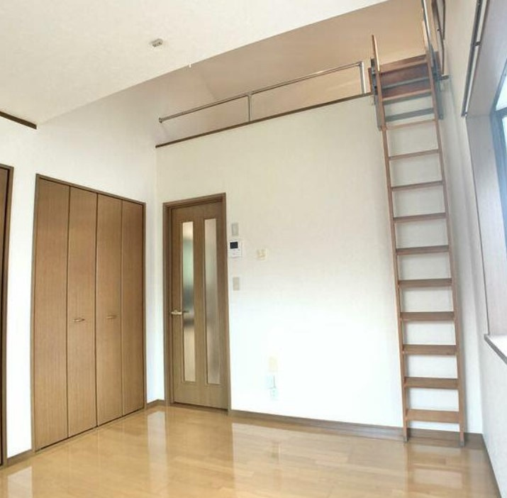 コーラル信栄のその他|別部屋参照写真