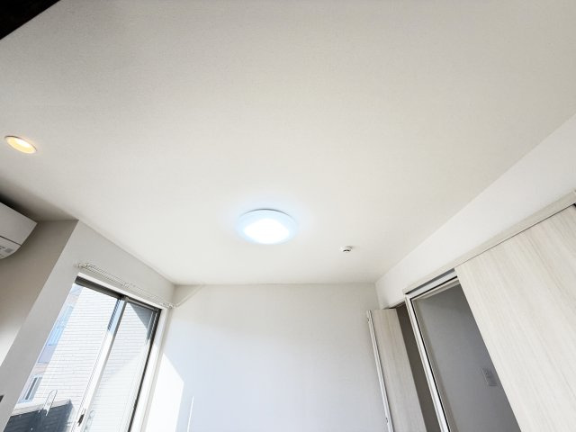 メリベル西門前 B棟のその他