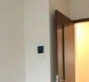 La maison KEYAKIのセキュリティ|※別部屋参考写真