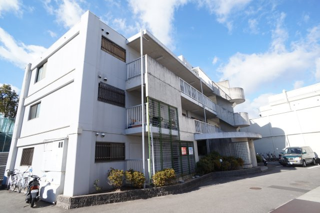 いなぱれす宝塚