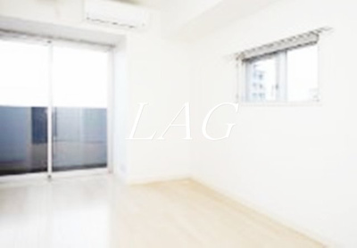 【居間・リビング】 | グラン・エスポワール | 洋室のお部屋です。