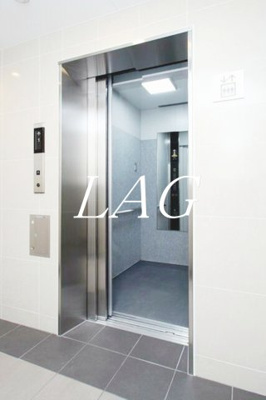 【その他】 | ファインクレスト入谷