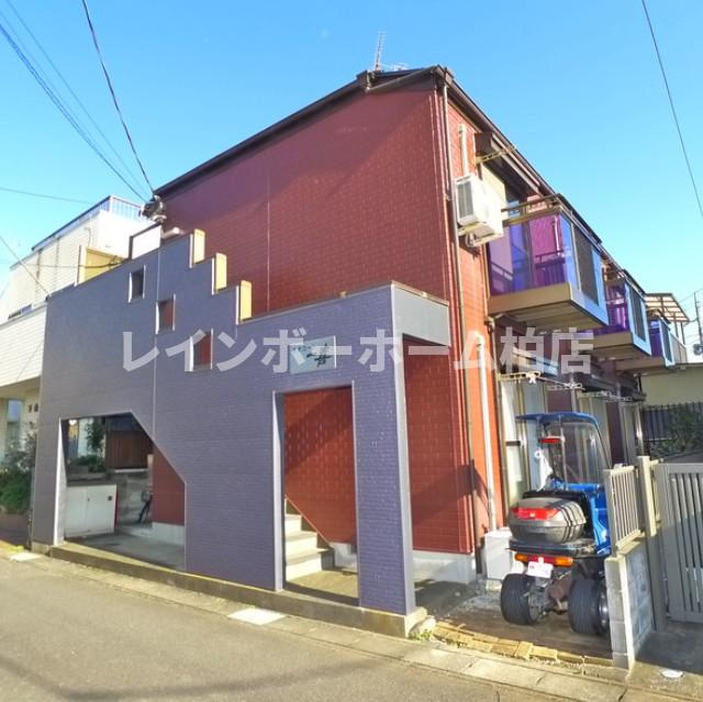 特典：仲介手数料が50％OFFです‼のその他共用部分