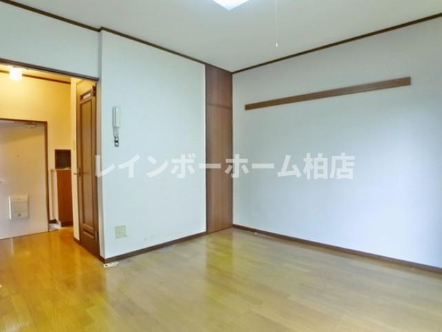 特典：仲介手数料が50％OFFです‼の内装|中はこのようになっています