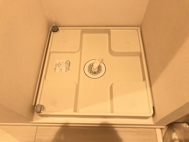 プレジールSORAのその他共用部分