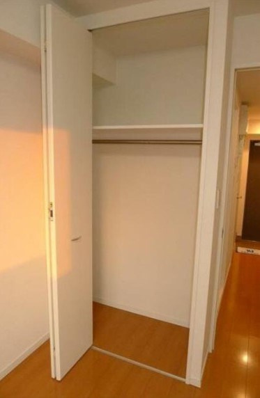 ステージファースト井荻の設備