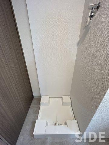 【設備】 | アドバンス北大阪アルタノ