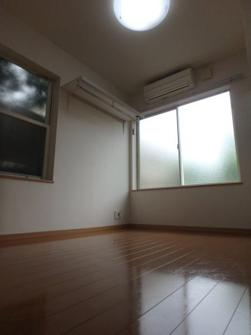 シエスタ永和Ⅰの居間・リビング