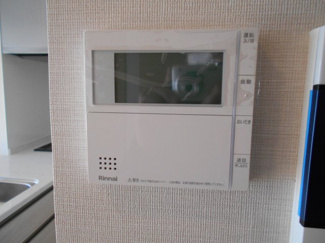 【設備】 | グランドポー