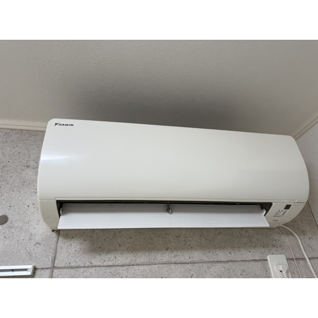 EsCASA亀戸のその他