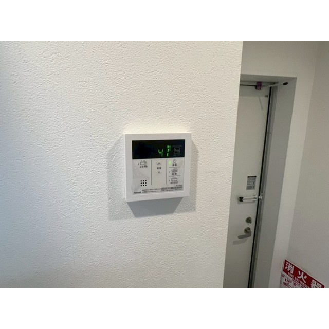 MQuarto一之江のその他