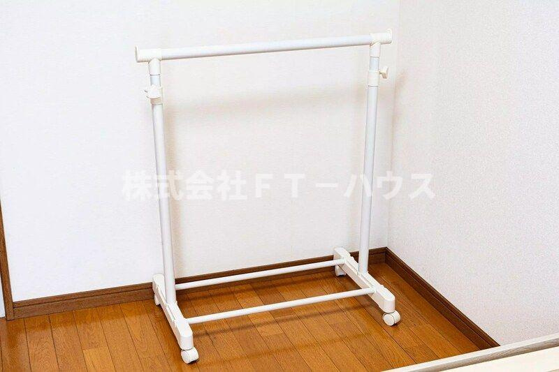 AP705 ヴィラージュ行徳のその他