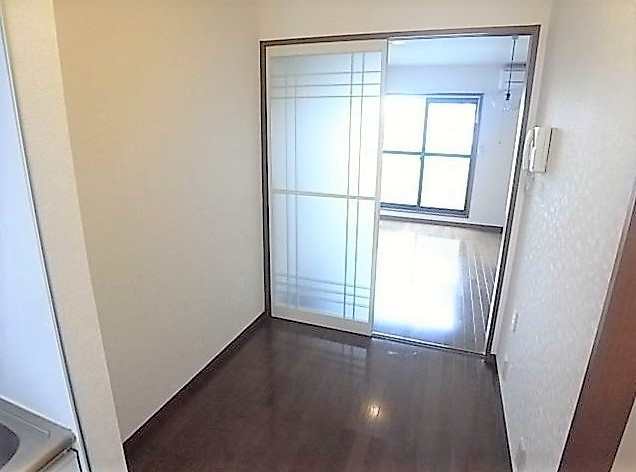 ローズパーク弐番館のその他