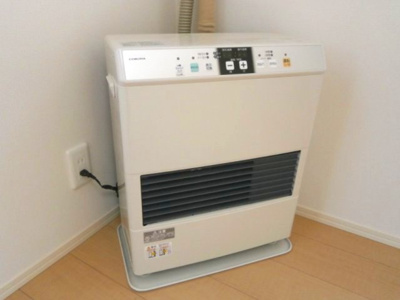 【設備】 | アラモードM