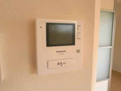 【セキュリティ】 | アラモードM