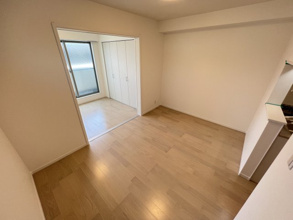 【その他】 | UCDA Residence新検見川