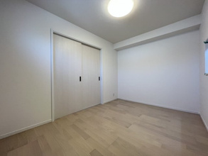 【居間・リビング】 | UCDA Residence新検見川
