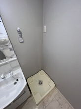 【設備】 | UCDA Residence新検見川