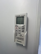 【設備】 | UCDA Residence新検見川