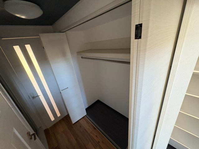 アクセス高辻｜名古屋市の賃貸ならMy賃貸の収納|アクセス高辻