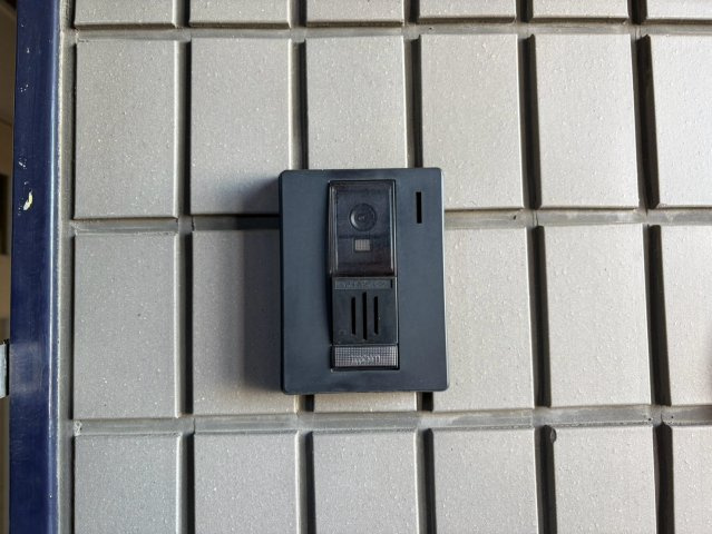 アクセス高辻｜名古屋市の賃貸ならMy賃貸のその他|アクセス高辻