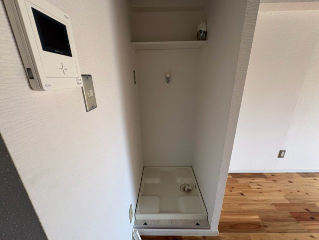 アクセス高辻｜名古屋市の賃貸ならMy賃貸の設備|アクセス高辻