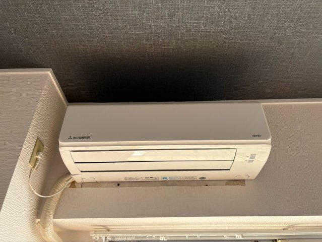 アクセス高辻｜名古屋市の賃貸ならMy賃貸の設備|アクセス高辻