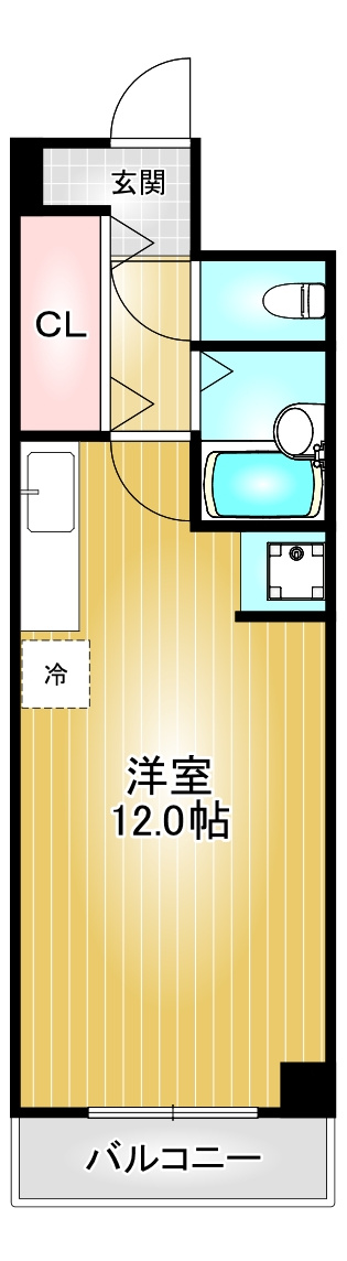 アクセス高辻｜名古屋市の賃貸ならMy賃貸