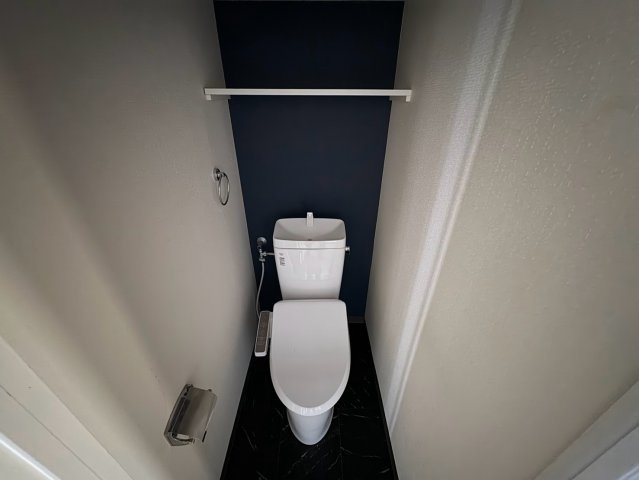 アクセス高辻｜名古屋市の賃貸ならMy賃貸のトイレ|アクセス高辻