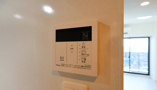 【設備】 | S-RESIDENCE志賀本通