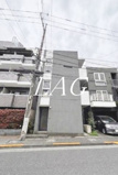 ＲＯＯＭＳ不動前の画像