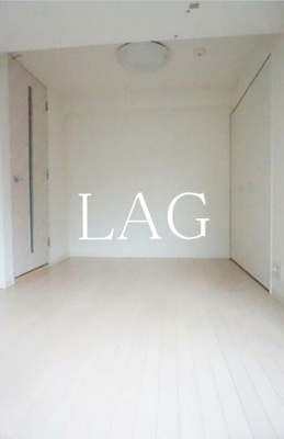 【居間・リビング】 | グランソロ | 洋室のお部屋です。