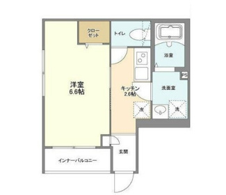 【間取り】 | 間取りです。