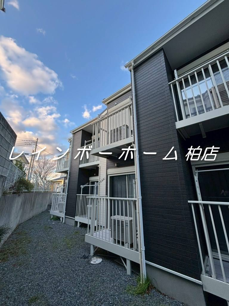 【仲介手数料：不要】対象物件！
