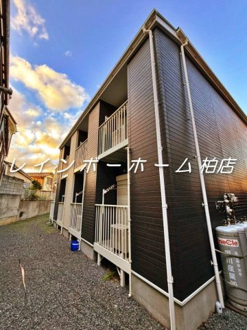 【仲介手数料：不要】対象物件！