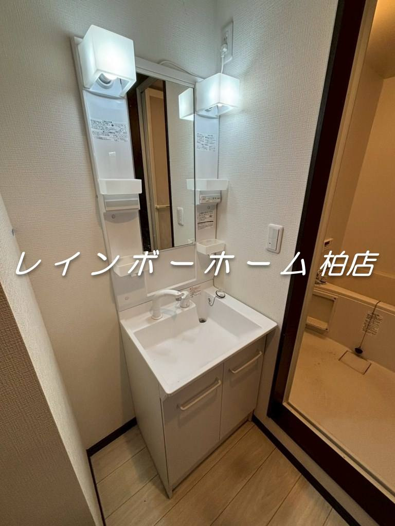 【仲介手数料：不要】対象物件！