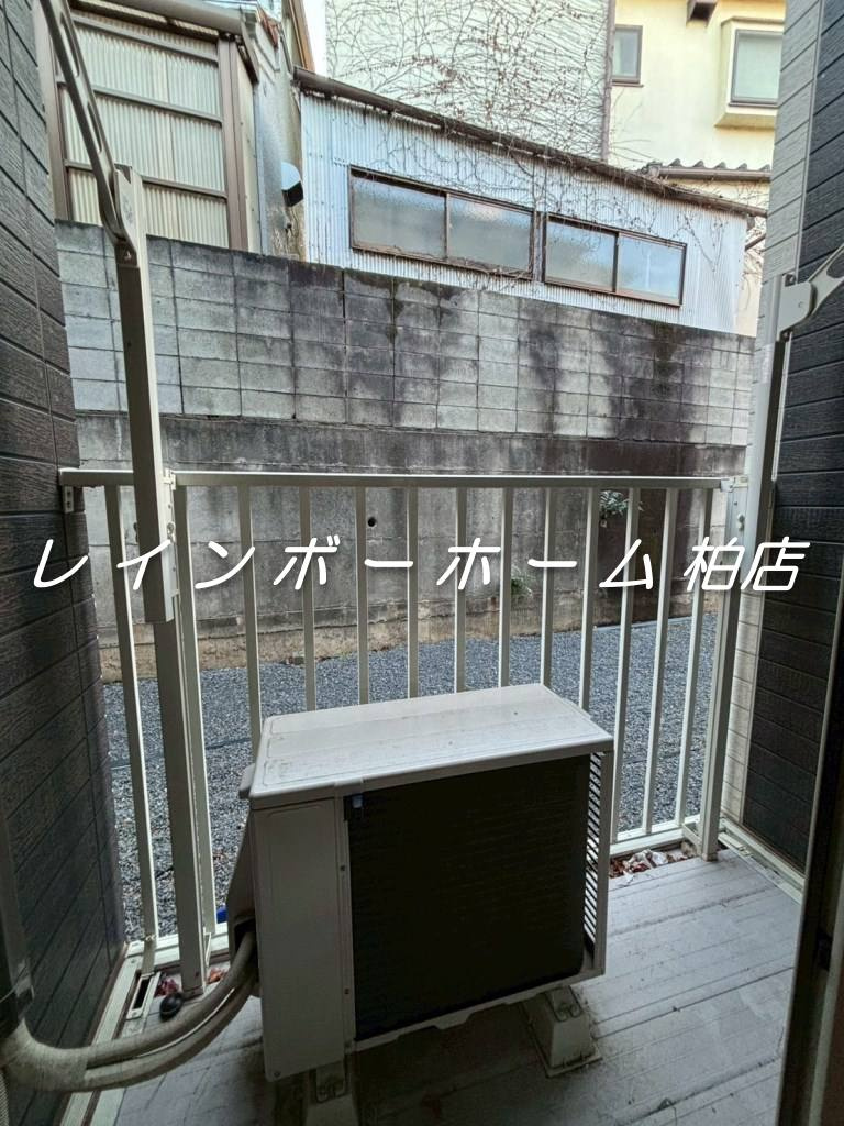 【仲介手数料：不要】対象物件！