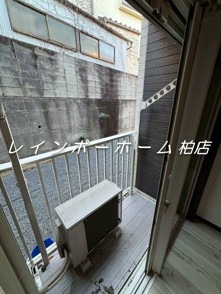 【仲介手数料：不要】対象物件！