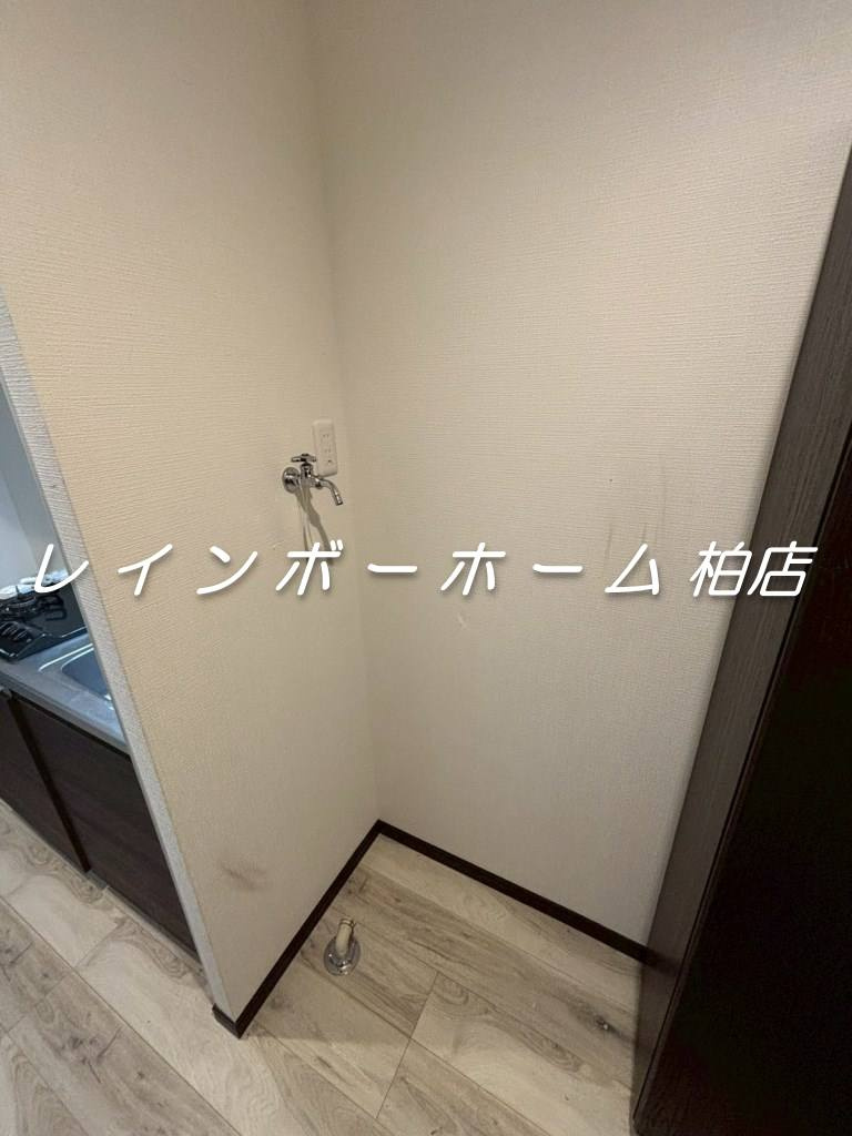 【仲介手数料：不要】対象物件！