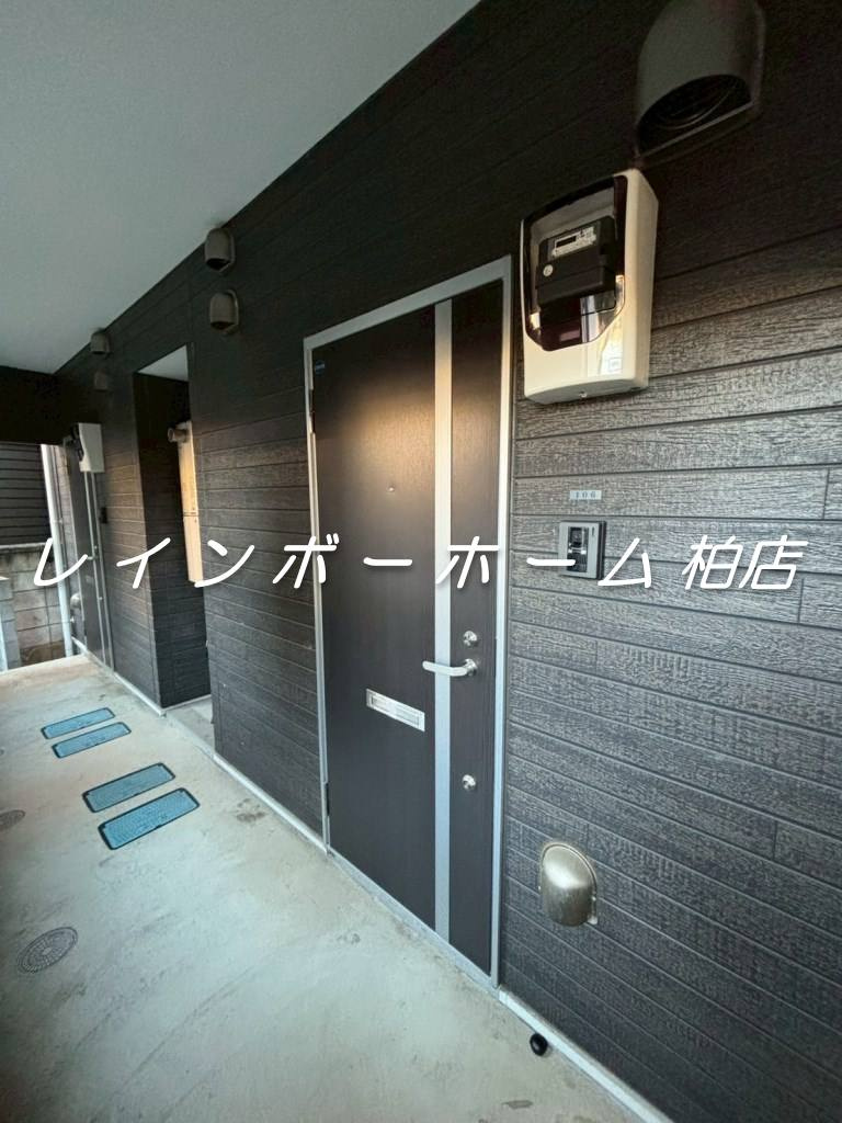 【仲介手数料：不要】対象物件！