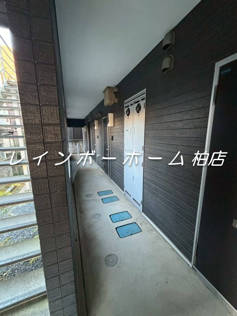 【仲介手数料：不要】対象物件！
