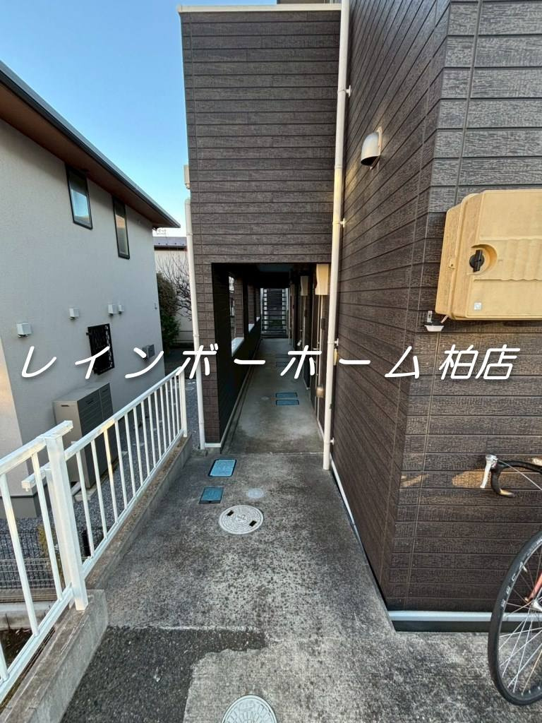 【仲介手数料：不要】対象物件！