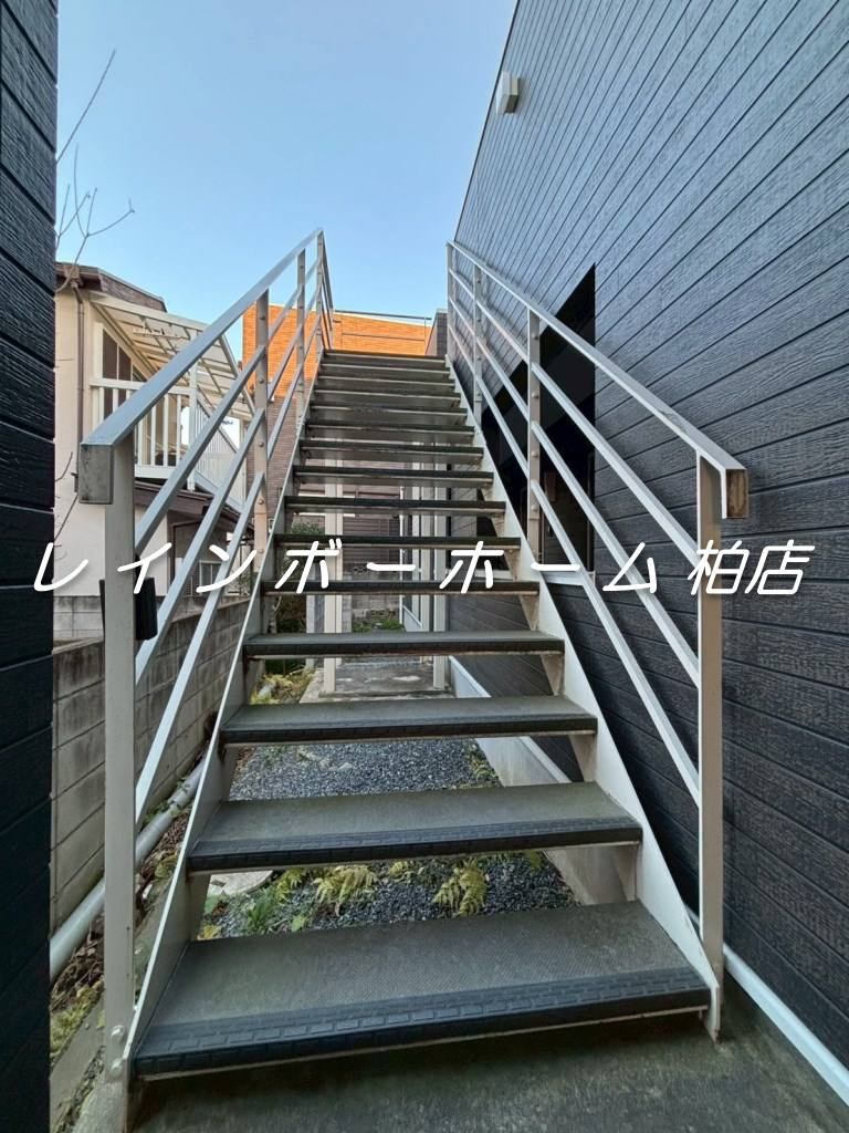 【仲介手数料：不要】対象物件！