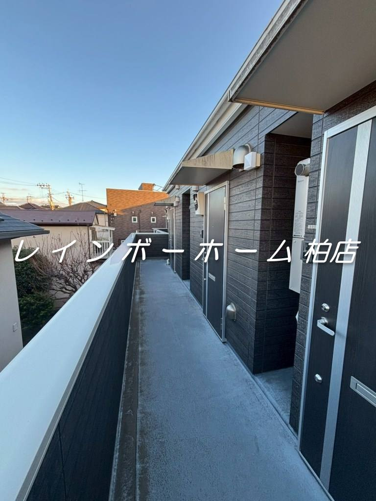 【仲介手数料：不要】対象物件！